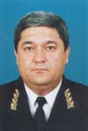 Джумабаев  Атхам  Сахиевич